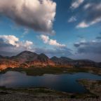 Тук ще разберете повече за планината и нейната природа.